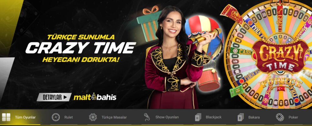 maltbahis altyapısı