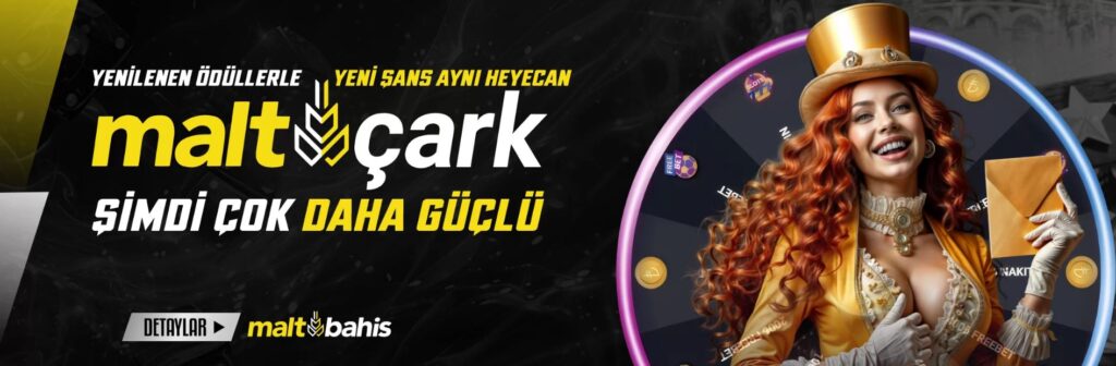 maltbahis güvenilir mi