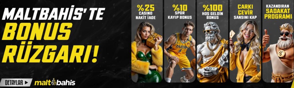 maltbahis şikayet