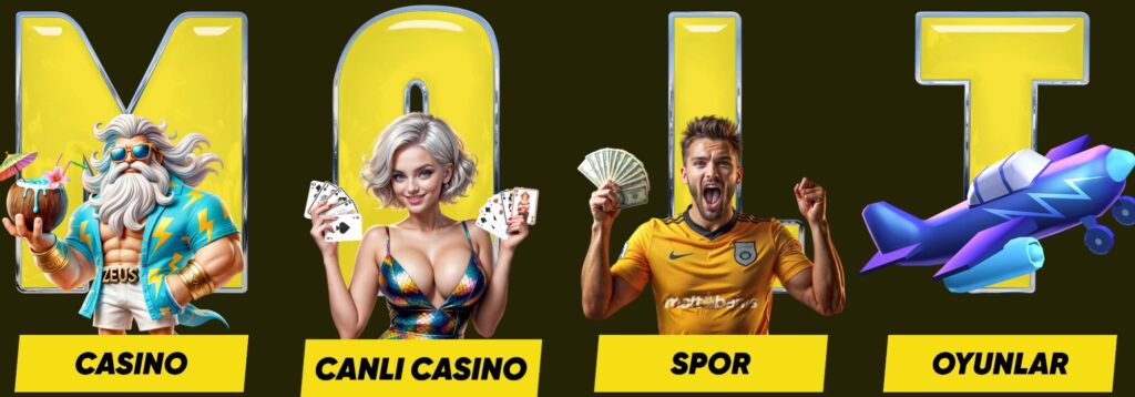 maltcasino canlı casino